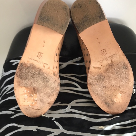 Boots - Picture 5 of 6